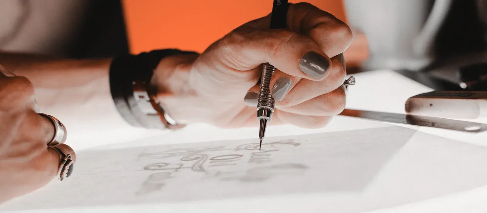 Diseño y Contenido Digital