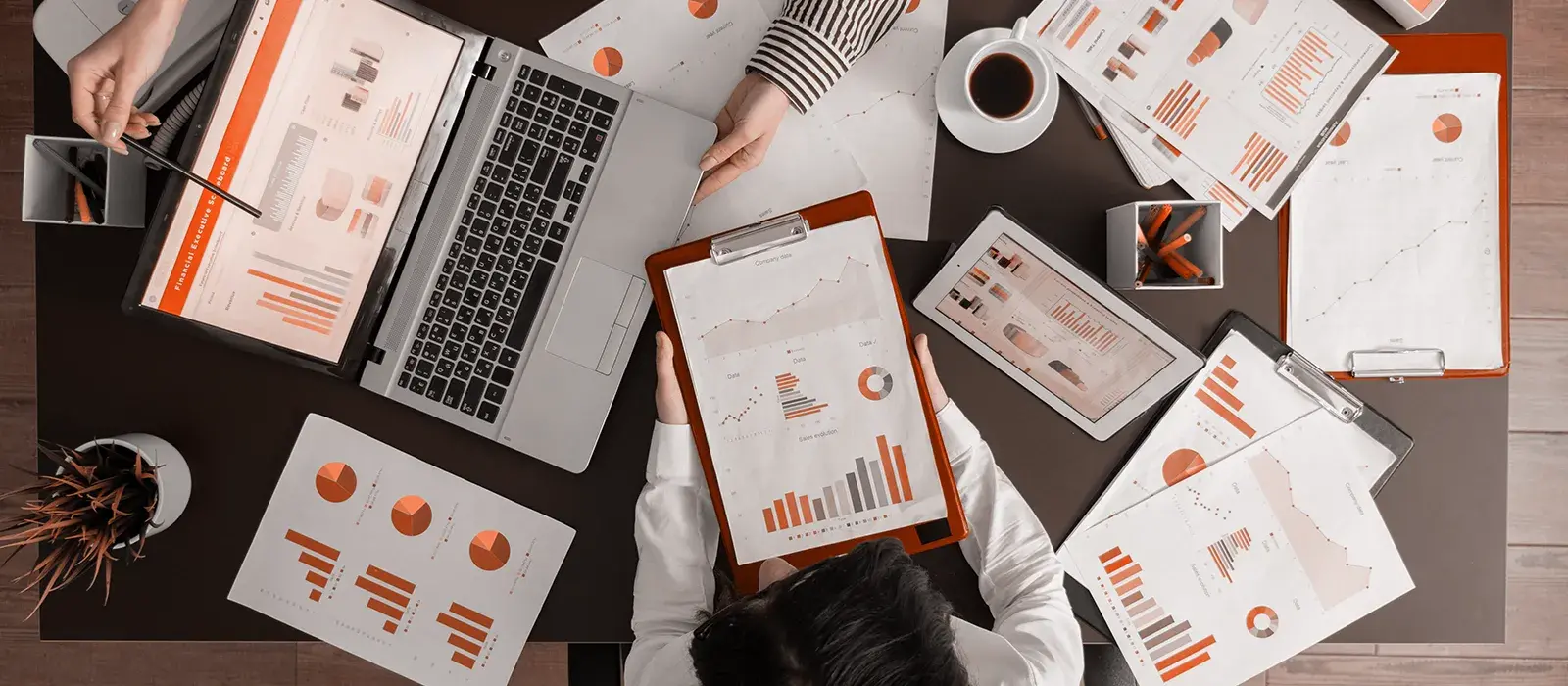 Marketing y Publicidad